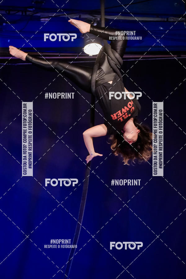 Buy your photos of the eventCabar� de Final de ano - 18/12 on Fotop