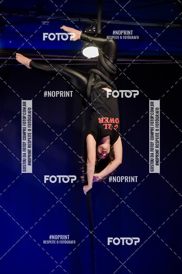 Buy your photos of the eventCabar� de Final de ano - 18/12 on Fotop