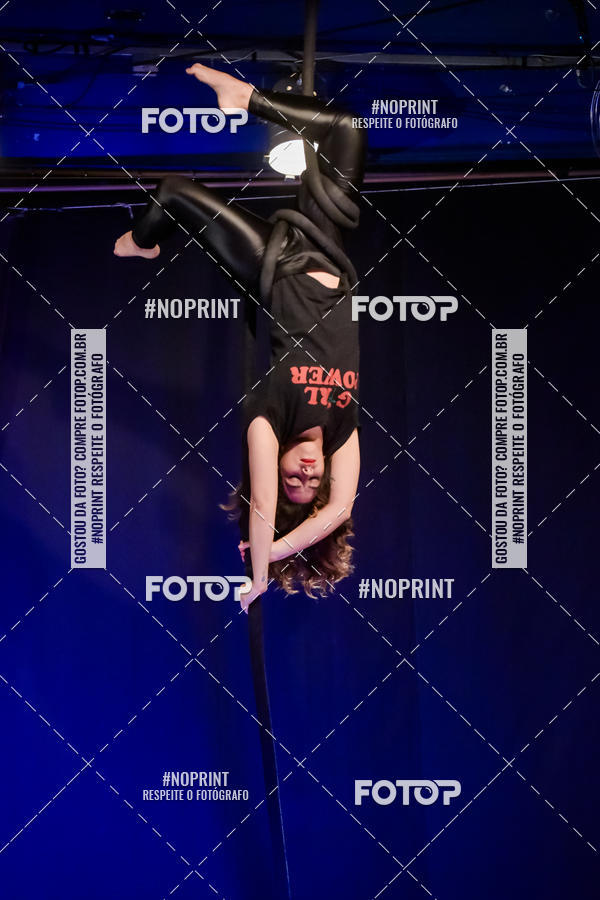 Buy your photos of the eventCabar� de Final de ano - 18/12 on Fotop