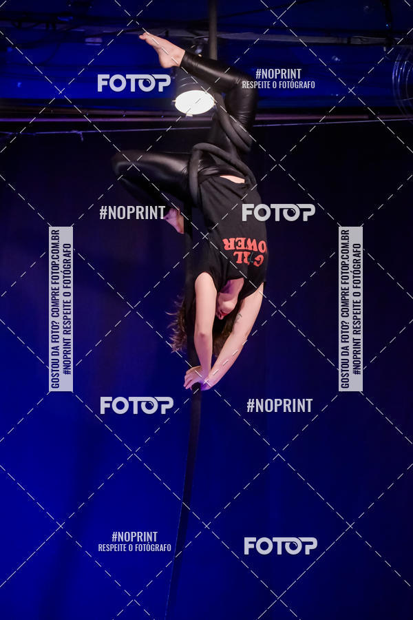 Buy your photos of the eventCabar� de Final de ano - 18/12 on Fotop