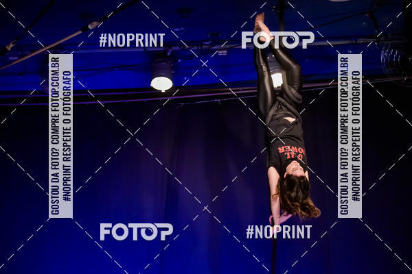 Buy your photos of the eventCabar� de Final de ano - 18/12 on Fotop