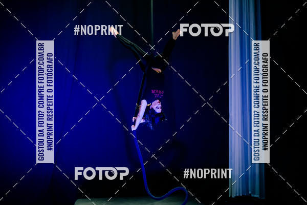 Buy your photos of the eventCabar� de Final de ano - 18/12 on Fotop