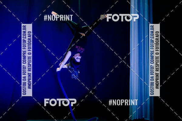 Buy your photos of the eventCabar� de Final de ano - 18/12 on Fotop