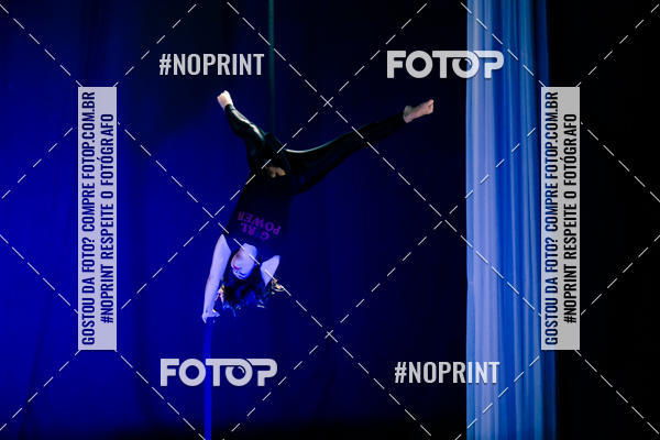 Buy your photos of the eventCabar� de Final de ano - 18/12 on Fotop