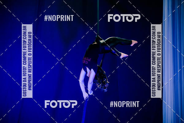 Buy your photos of the eventCabar� de Final de ano - 18/12 on Fotop