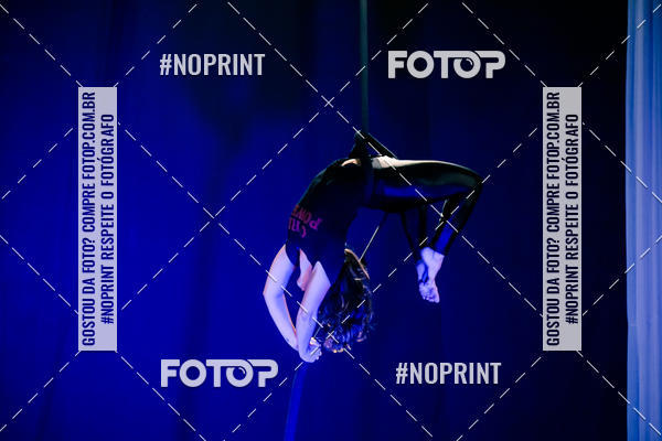 Buy your photos of the eventCabar� de Final de ano - 18/12 on Fotop