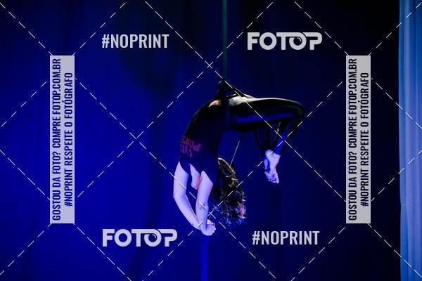 Buy your photos of the eventCabar� de Final de ano - 18/12 on Fotop