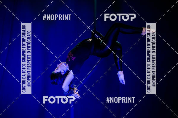 Buy your photos of the eventCabar� de Final de ano - 18/12 on Fotop