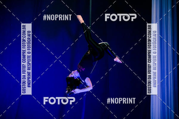 Buy your photos of the eventCabar� de Final de ano - 18/12 on Fotop