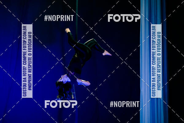 Buy your photos of the eventCabar� de Final de ano - 18/12 on Fotop