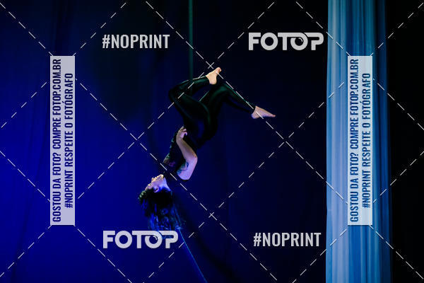 Buy your photos of the eventCabar� de Final de ano - 18/12 on Fotop