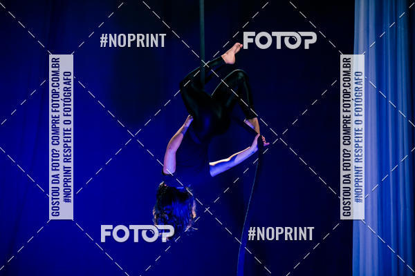 Buy your photos of the eventCabar� de Final de ano - 18/12 on Fotop