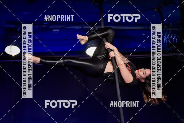 Buy your photos of the eventCabar� de Final de ano - 18/12 on Fotop