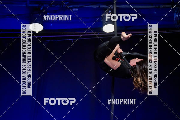 Buy your photos of the eventCabar� de Final de ano - 18/12 on Fotop