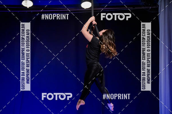 Buy your photos of the eventCabar� de Final de ano - 18/12 on Fotop