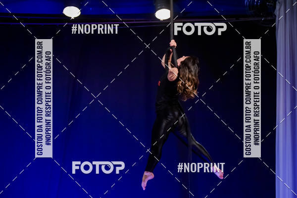 Buy your photos of the eventCabar� de Final de ano - 18/12 on Fotop