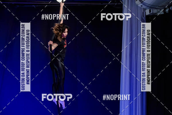 Buy your photos of the eventCabar� de Final de ano - 18/12 on Fotop