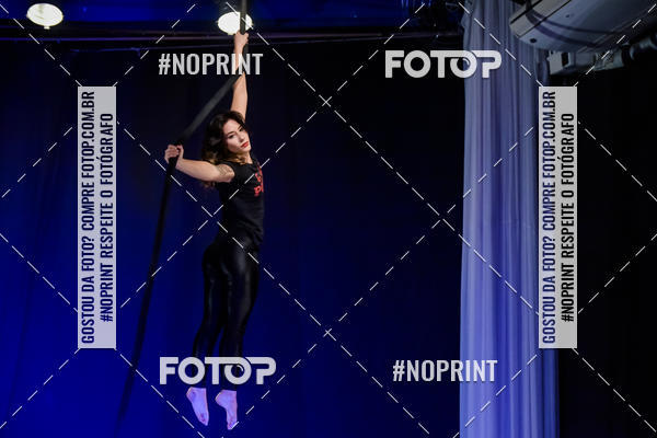 Buy your photos of the eventCabar� de Final de ano - 18/12 on Fotop