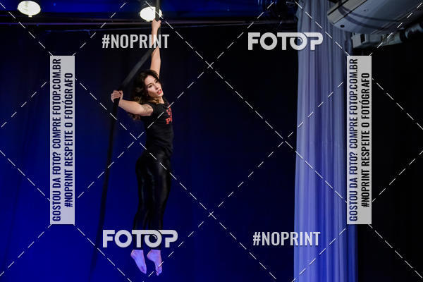 Buy your photos of the eventCabar� de Final de ano - 18/12 on Fotop