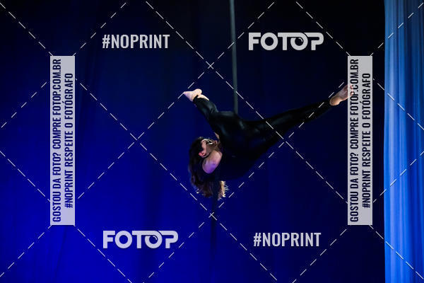 Buy your photos of the eventCabar� de Final de ano - 18/12 on Fotop