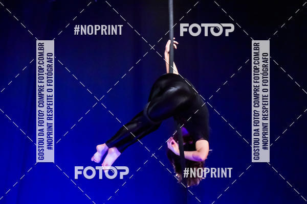 Buy your photos of the eventCabar� de Final de ano - 18/12 on Fotop