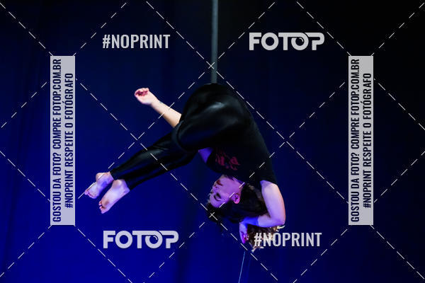 Buy your photos of the eventCabar� de Final de ano - 18/12 on Fotop