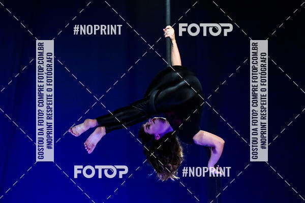 Buy your photos of the eventCabar� de Final de ano - 18/12 on Fotop