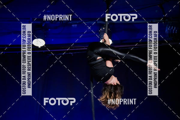 Buy your photos of the eventCabar� de Final de ano - 18/12 on Fotop