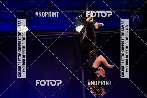 Buy your photos of the eventCabar� de Final de ano - 18/12 on Fotop