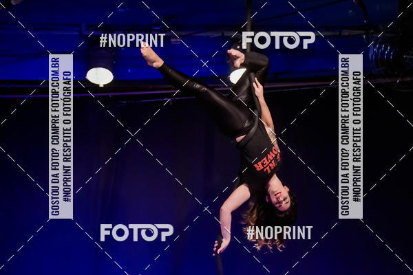 Buy your photos of the eventCabar� de Final de ano - 18/12 on Fotop