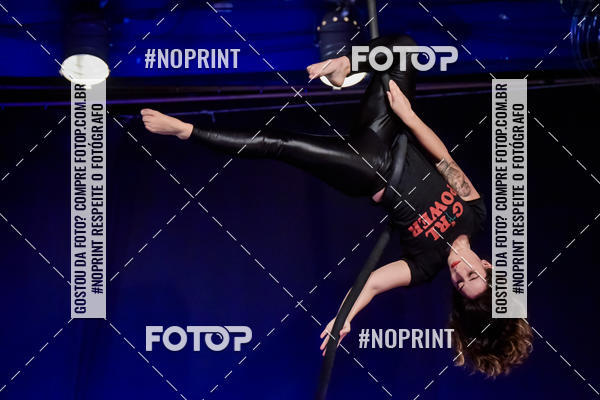 Buy your photos of the eventCabar� de Final de ano - 18/12 on Fotop