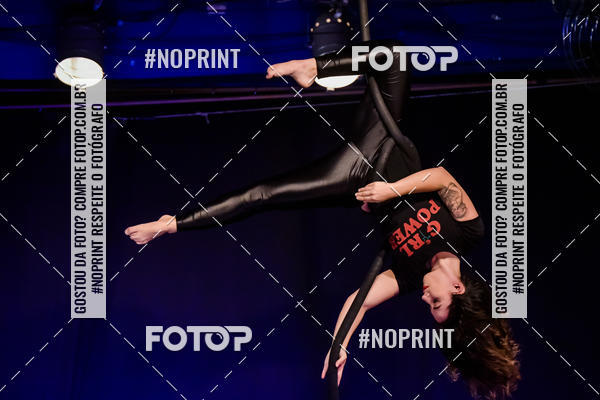 Buy your photos of the eventCabar� de Final de ano - 18/12 on Fotop