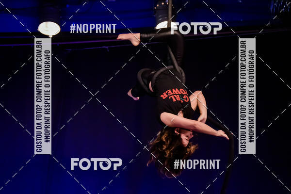 Buy your photos of the eventCabar� de Final de ano - 18/12 on Fotop