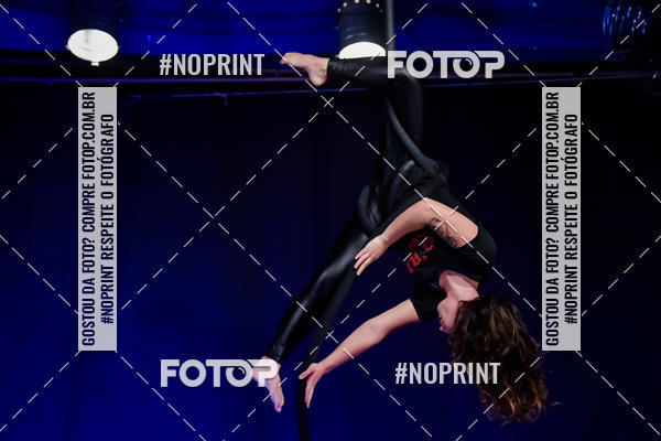 Buy your photos of the eventCabar� de Final de ano - 18/12 on Fotop