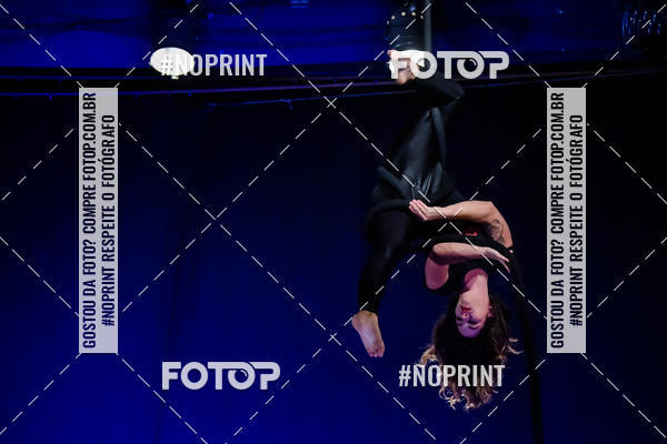 Buy your photos of the eventCabar� de Final de ano - 18/12 on Fotop