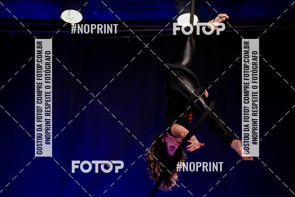 Buy your photos of the eventCabar� de Final de ano - 18/12 on Fotop