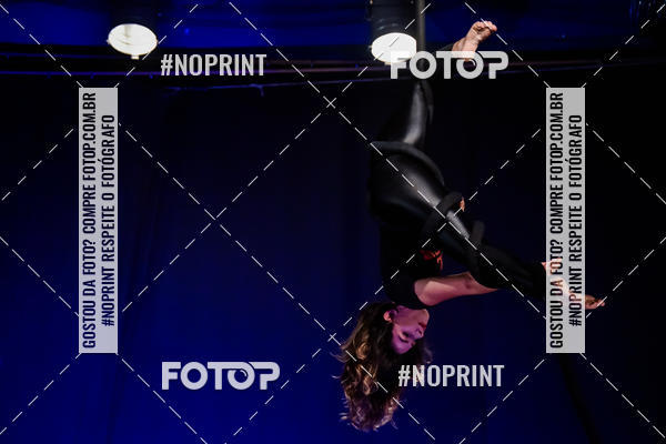 Buy your photos of the eventCabar� de Final de ano - 18/12 on Fotop