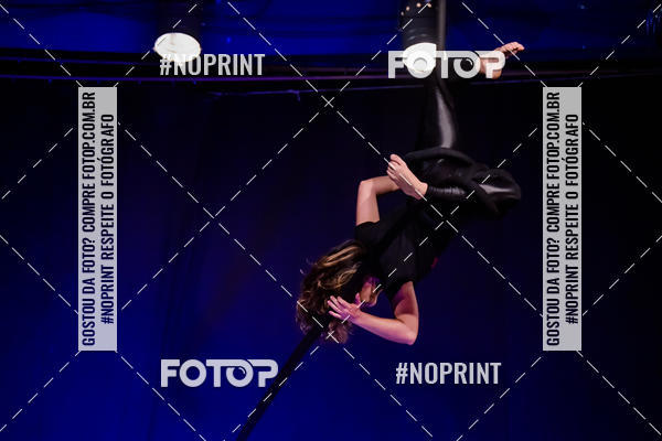 Buy your photos of the eventCabar� de Final de ano - 18/12 on Fotop