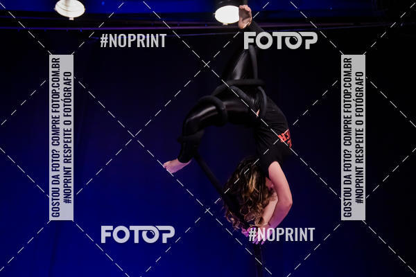 Buy your photos of the eventCabar� de Final de ano - 18/12 on Fotop