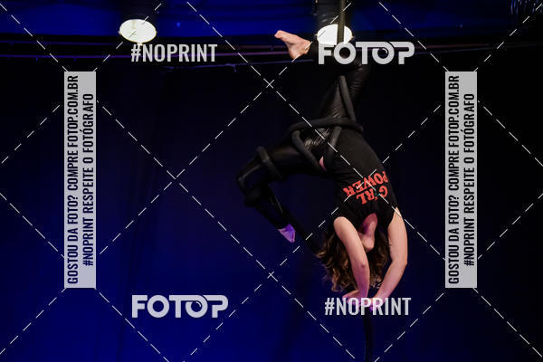 Buy your photos of the eventCabar� de Final de ano - 18/12 on Fotop