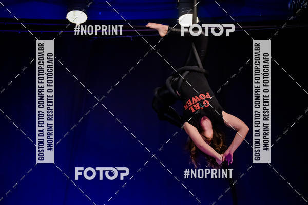 Buy your photos of the eventCabar� de Final de ano - 18/12 on Fotop