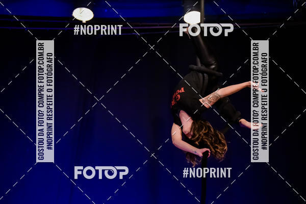 Buy your photos of the eventCabar� de Final de ano - 18/12 on Fotop