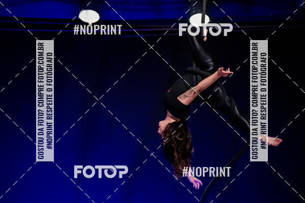 Buy your photos of the eventCabar� de Final de ano - 18/12 on Fotop