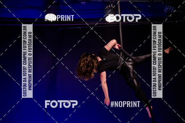 Buy your photos of the eventCabar� de Final de ano - 18/12 on Fotop