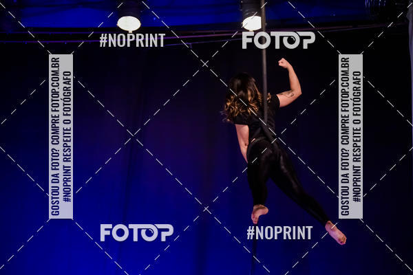 Buy your photos of the eventCabar� de Final de ano - 18/12 on Fotop