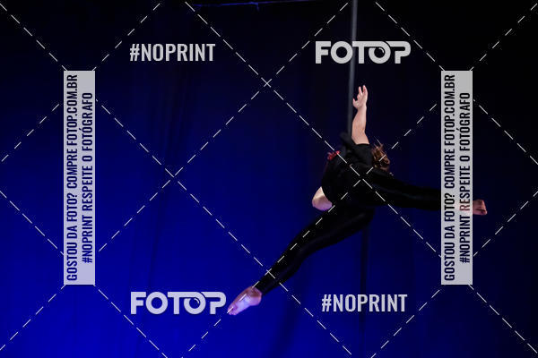 Buy your photos of the eventCabar� de Final de ano - 18/12 on Fotop