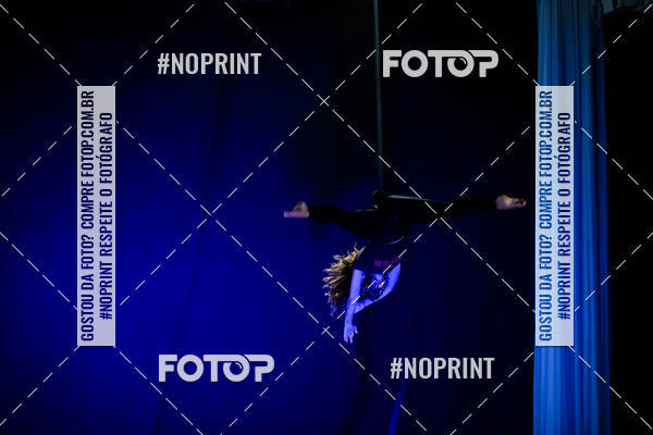 Buy your photos of the eventCabar� de Final de ano - 18/12 on Fotop