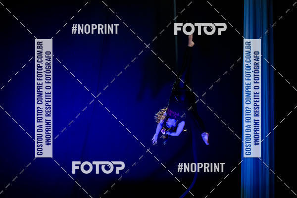 Buy your photos of the eventCabar� de Final de ano - 18/12 on Fotop