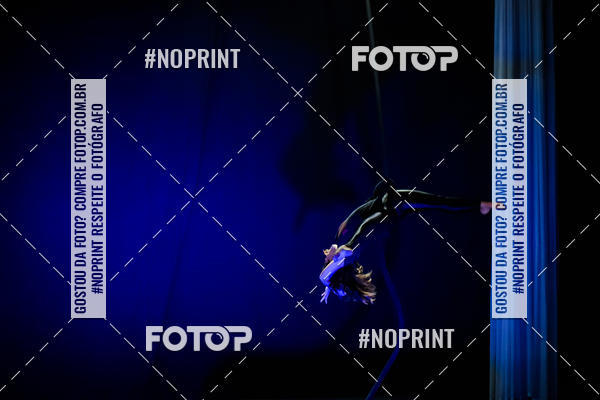 Buy your photos of the eventCabar� de Final de ano - 18/12 on Fotop