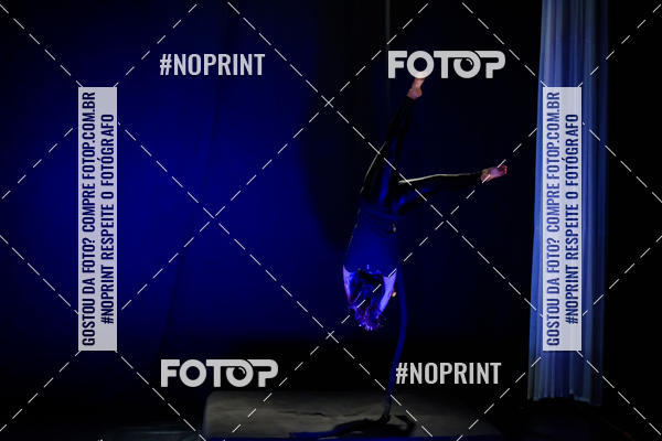 Buy your photos of the eventCabar� de Final de ano - 18/12 on Fotop